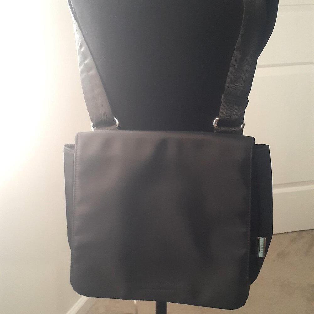 Rosetti Crossbody Handbag